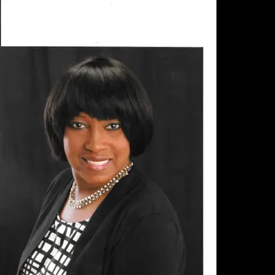Events & Occasions By Monica