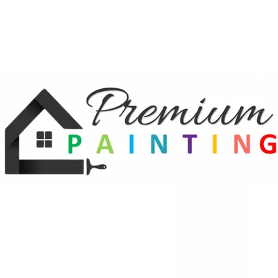 Premium Wood Floors KC
