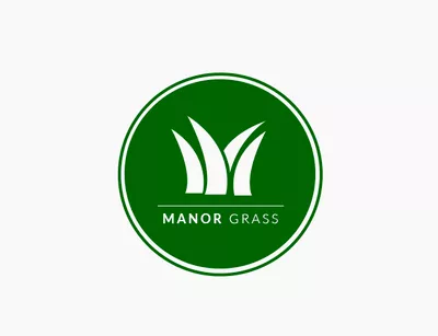 Manor Landscaping Services LLC.