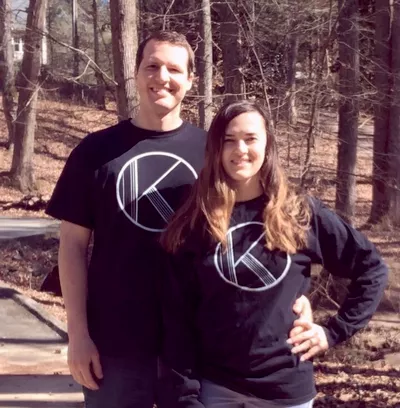 Karbowski Welding LLC