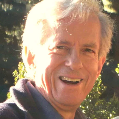 Lewis Grenville Voice Studio