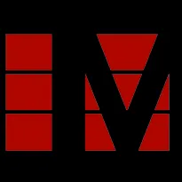 McDaniel Door Service LLC