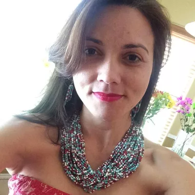 Joy Cleaning Services