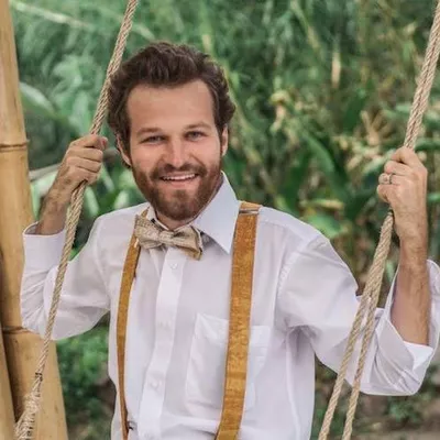 Mahnaz Tutoring