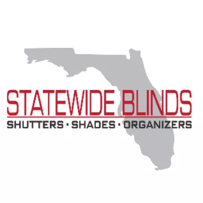 Statewide Blinds