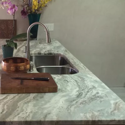 Mesa Stone And Tile