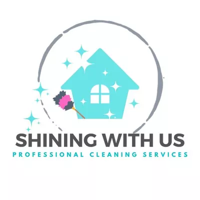 SHINING  WITH  US LLC