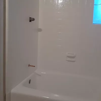 JHavlan Tub&Tile Reglazing Countertop Refinishing