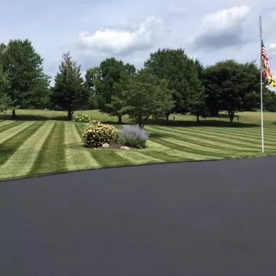 JARRETTSVILLE SEALCOATING, INC