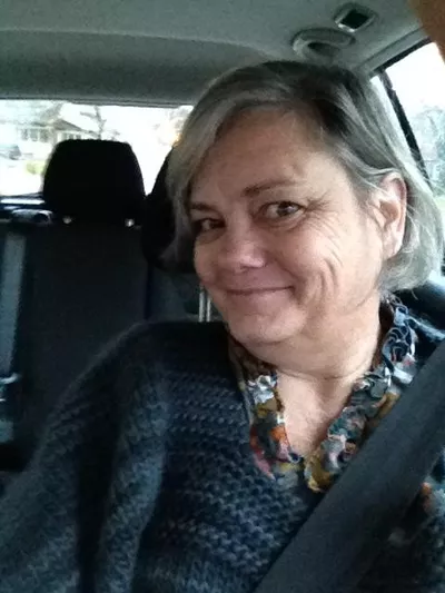 Gail Neisewander private Orton Gillingham Readi...