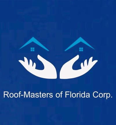 RoofMastersOfFlorida