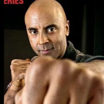 Impact Fitness