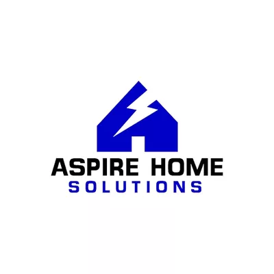 Aspire Home Solutions CO