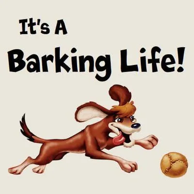 Barking Life Pet Concierge