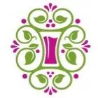 Crabapple Concierge