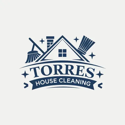 Torres House Cleaning