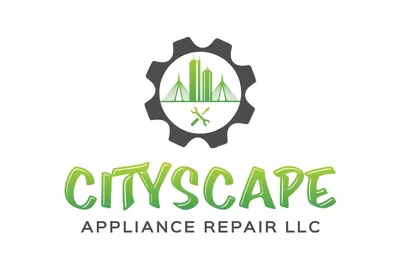 Cityscape Appliance Repair
