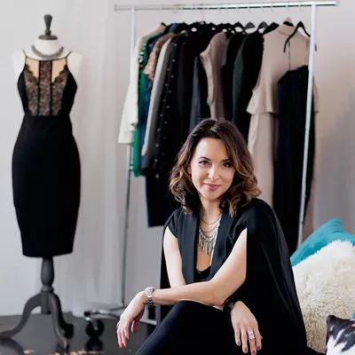 Style Advisor