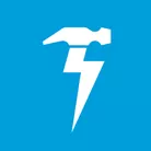 Total Electric & Design