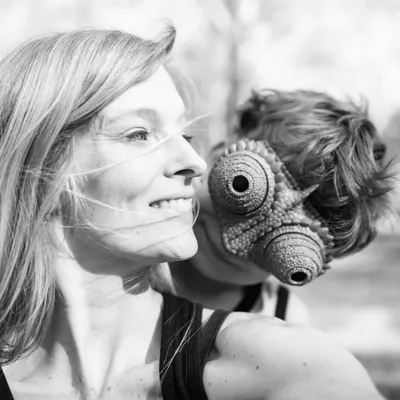 Jami Milne Photography