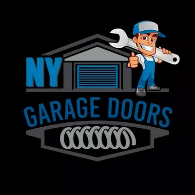 New York Garage Doors
