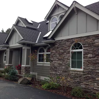 NC Superior Construction LLC