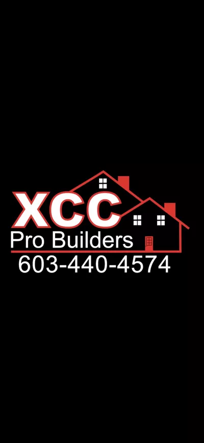 Xcc pro builders llc