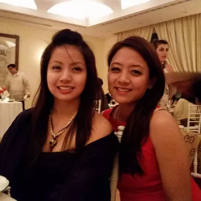 See Us Marketing, Inc.- An Event Staffing Compa...