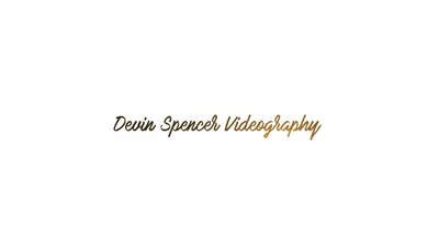 Devin Spencer Videography