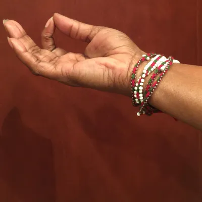 Flex Yoga With Sharon