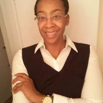 Attorney T. Morton