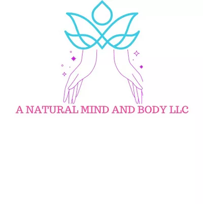 A Natural Mind And Body LLC