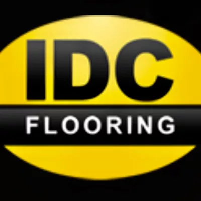 IDC FLOORING