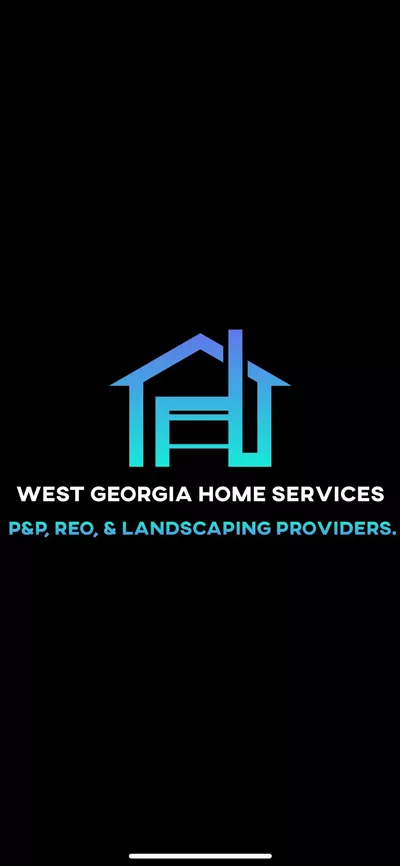 ?WEST GA LANDSCAPES?