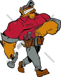 Dirty Boy HandyMen
