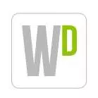 Winston Digital Marketing