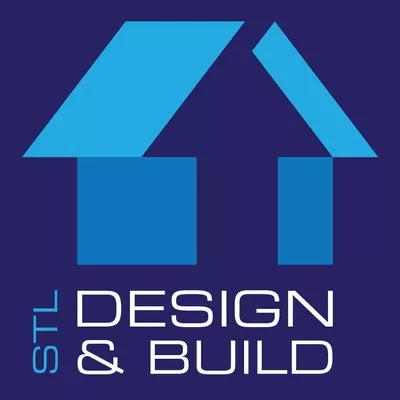 Stl Design & Build, LLC