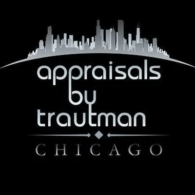 Appraisals By Trautman Chicago