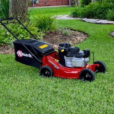 GRASSROOTS Landscaping