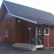 Burlingame Builders