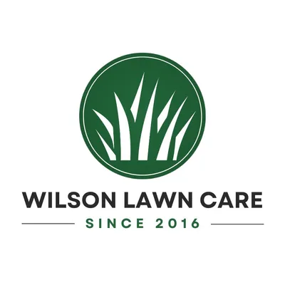 Wilson Lawn Care