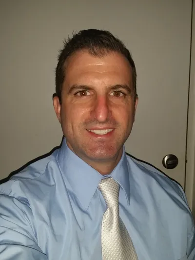 Nicholas Altieri Nutrition & Fitness