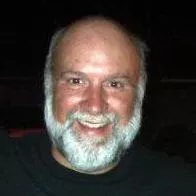 David Pepin