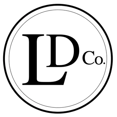 Landmark Design Company