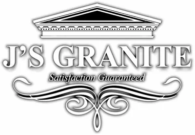 J's Granite