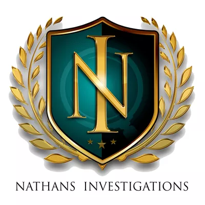 Nathans Investigations
