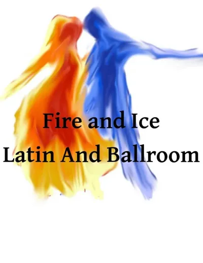 Fire and Ice Dancesport Cincinnati