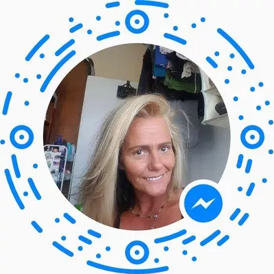 Clean Queen