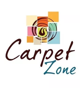 Carpet zone, LLC