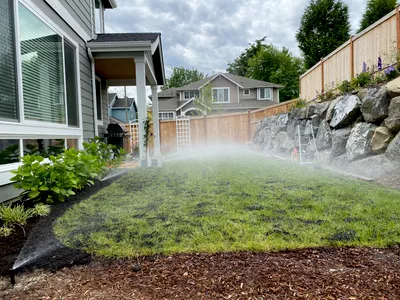 jbirrigation
